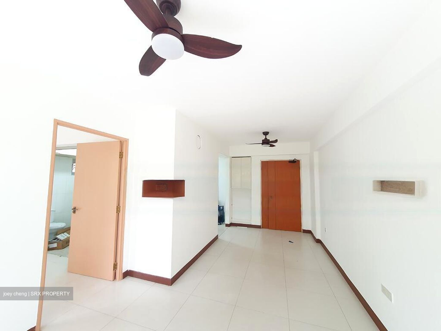 Blk 523B Tampines Greenleaf (Tampines), HDB 2 Rooms #480418991